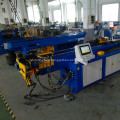 CNC tube bender automatic tube bending machine